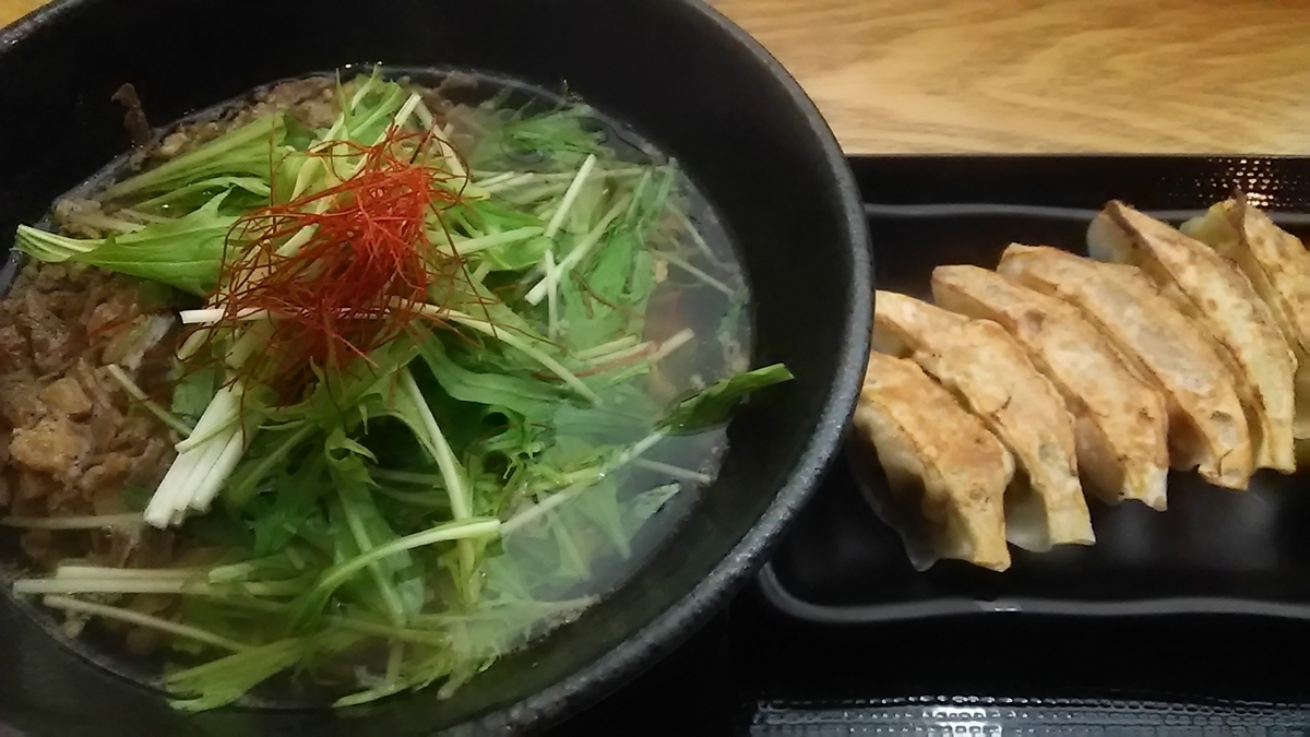f:id:takamatsugohan:20190426203800j:plain f:id:takamatsugohan:20190426203800j:plain