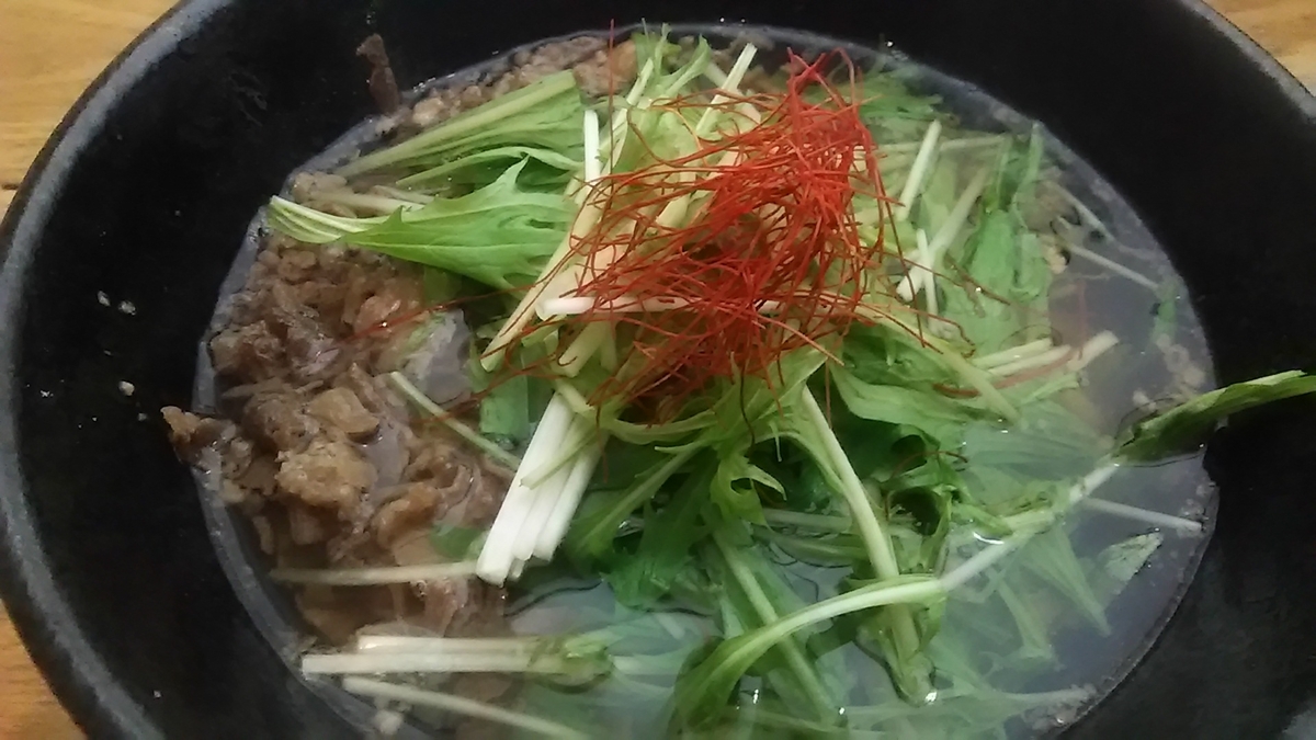 f:id:takamatsugohan:20190426203807j:plain f:id:takamatsugohan:20190426203807j:plain
