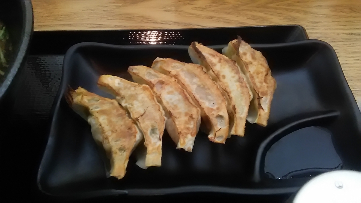 f:id:takamatsugohan:20190426203823j:plain f:id:takamatsugohan:20190426203823j:plain