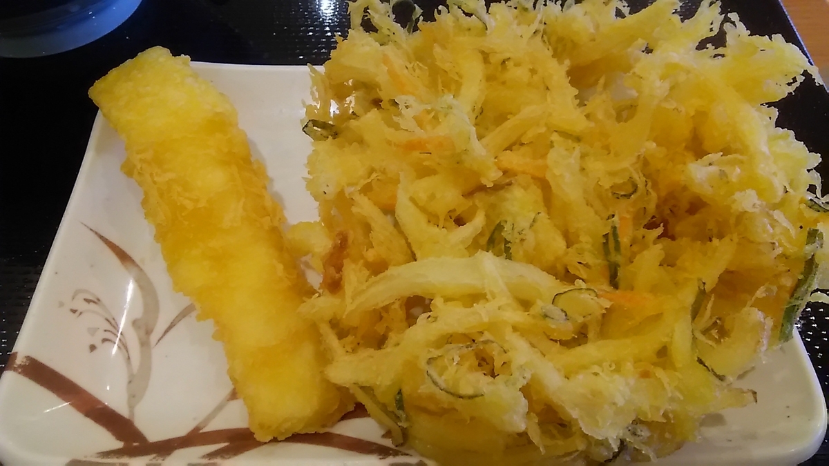 f:id:takamatsugohan:20190524212310j:plain f:id:takamatsugohan:20190524212310j:plain