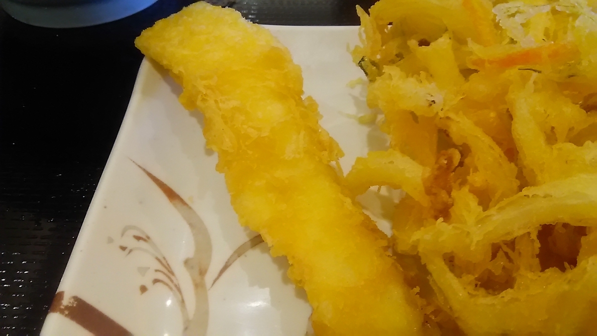 f:id:takamatsugohan:20190524224516j:plain f:id:takamatsugohan:20190524224516j:plain