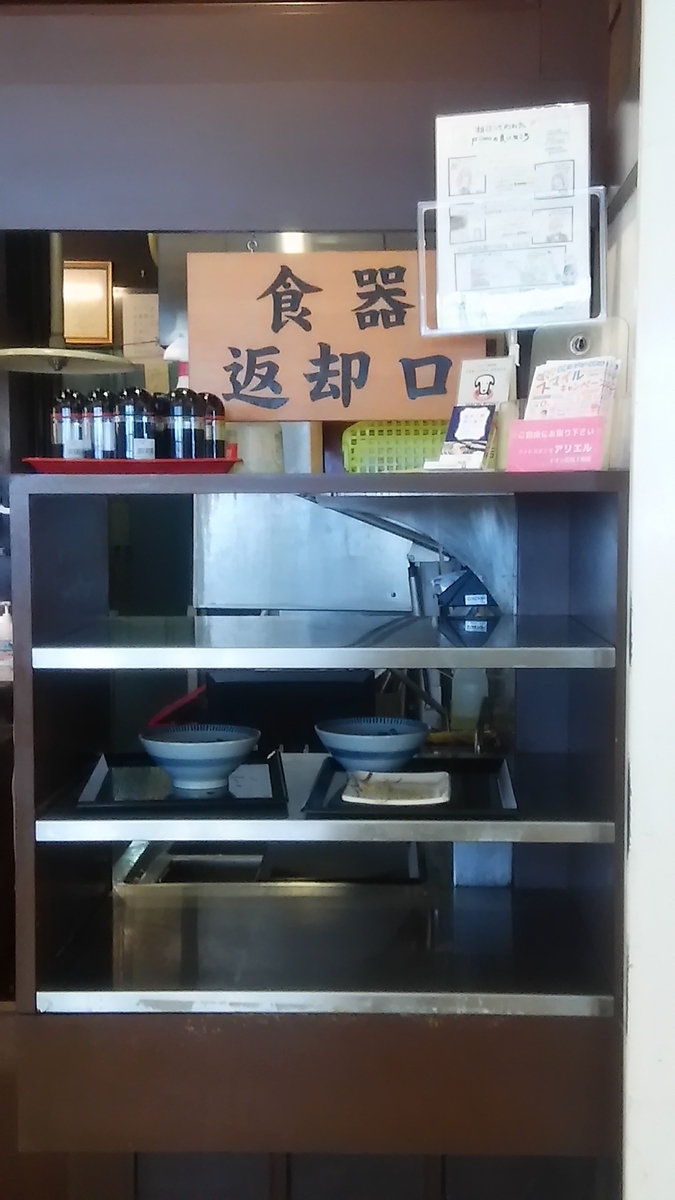 f:id:takamatsugohan:20190524225007j:plain f:id:takamatsugohan:20190524225007j:plain