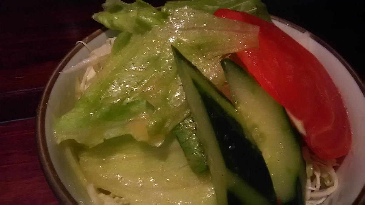 f:id:takamatsugohan:20190527220313j:plain