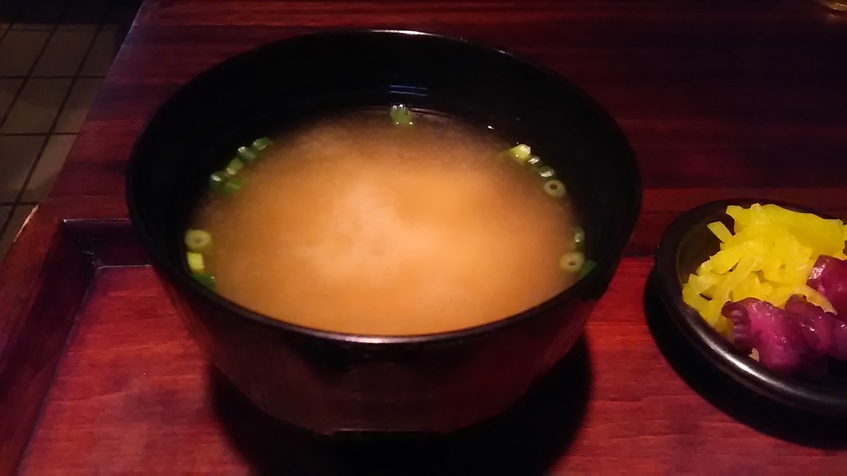 f:id:takamatsugohan:20190527220334j:plain