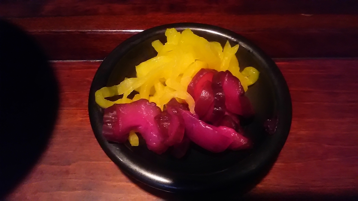 f:id:takamatsugohan:20190527220406j:plain