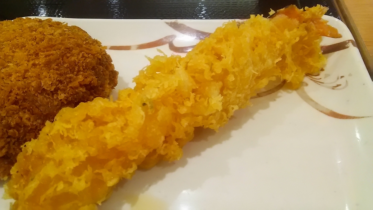 f:id:takamatsugohan:20190531233123j:plain f:id:takamatsugohan:20190531233123j:plain