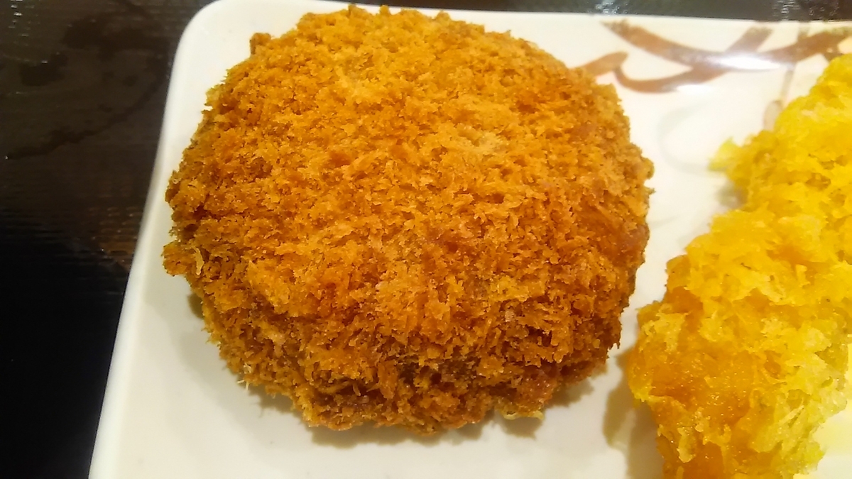 f:id:takamatsugohan:20190531233230j:plain f:id:takamatsugohan:20190531233230j:plain