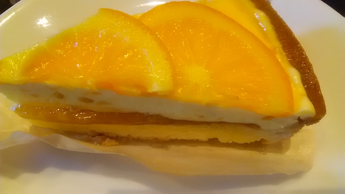 f:id:takamatsugohan:20190610232201j:plain f:id:takamatsugohan:20190610232201j:plain