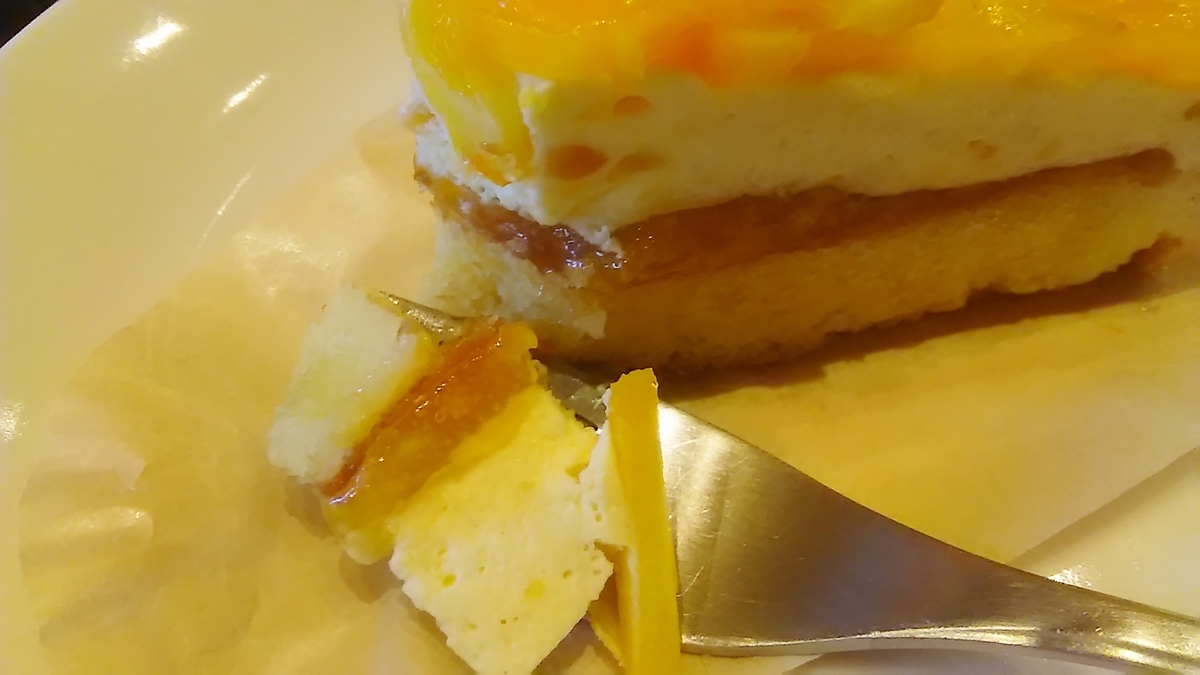 f:id:takamatsugohan:20190610232410j:plain f:id:takamatsugohan:20190610232410j:plain