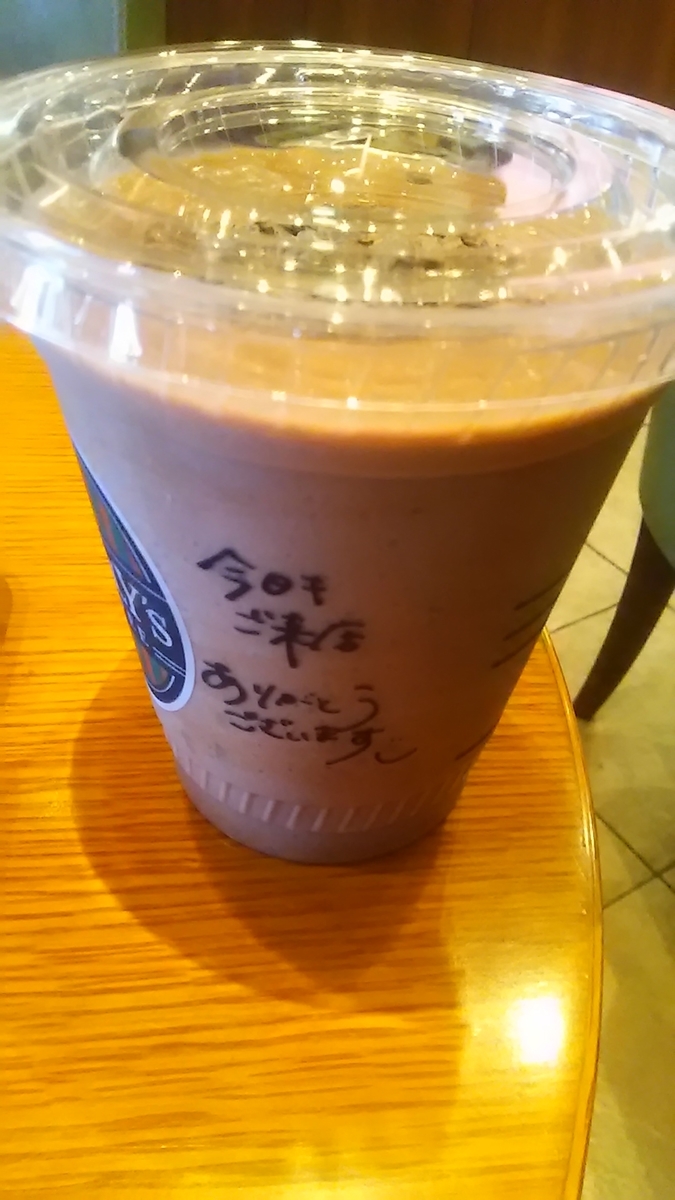 f:id:takamatsugohan:20190610233825j:plain f:id:takamatsugohan:20190610233825j:plain