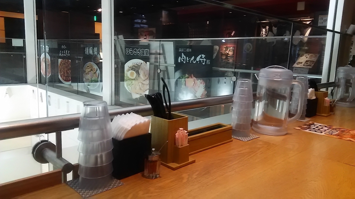 f:id:takamatsugohan:20190616203041j:plain f:id:takamatsugohan:20190616203041j:plain