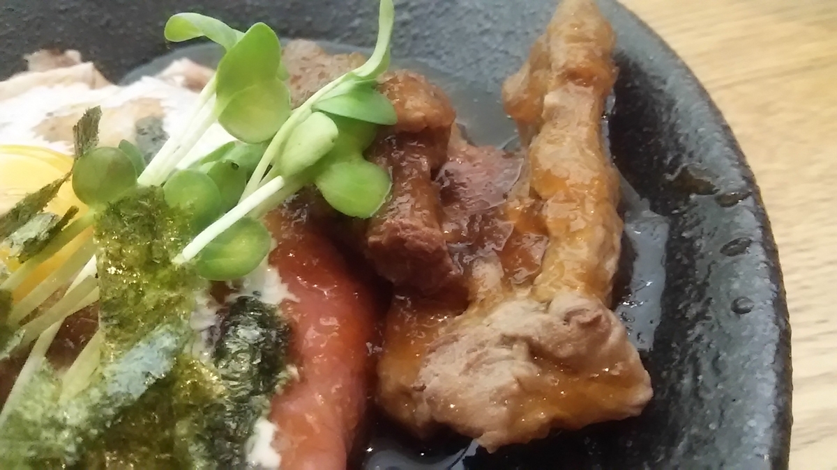 f:id:takamatsugohan:20190616204752j:plain f:id:takamatsugohan:20190616204752j:plain