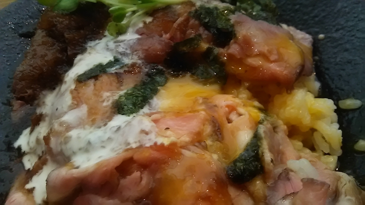 f:id:takamatsugohan:20190616204907j:plain f:id:takamatsugohan:20190616204907j:plain
