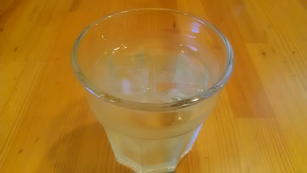 f:id:takamatsugohan:20190625212745j:plain