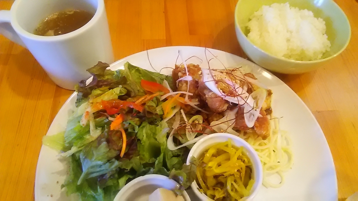f:id:takamatsugohan:20190625213906j:plain