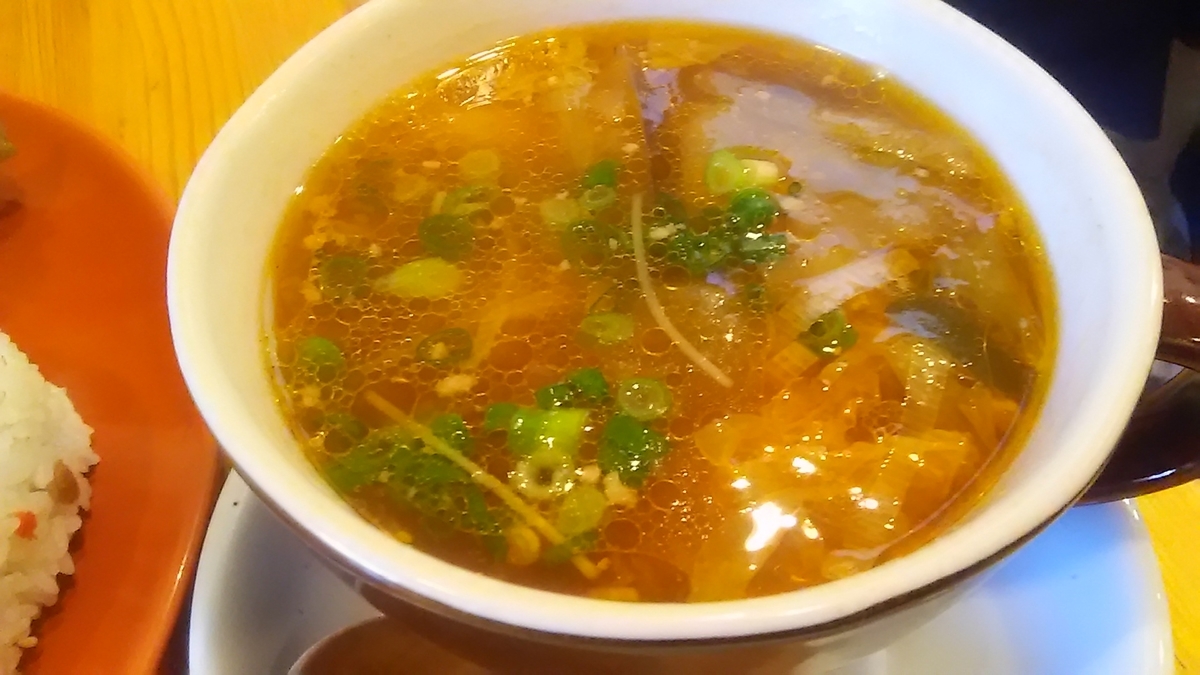 f:id:takamatsugohan:20190625215024j:plain