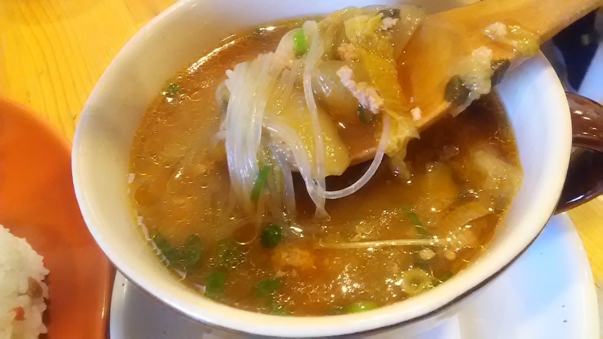 f:id:takamatsugohan:20190625215132j:plain