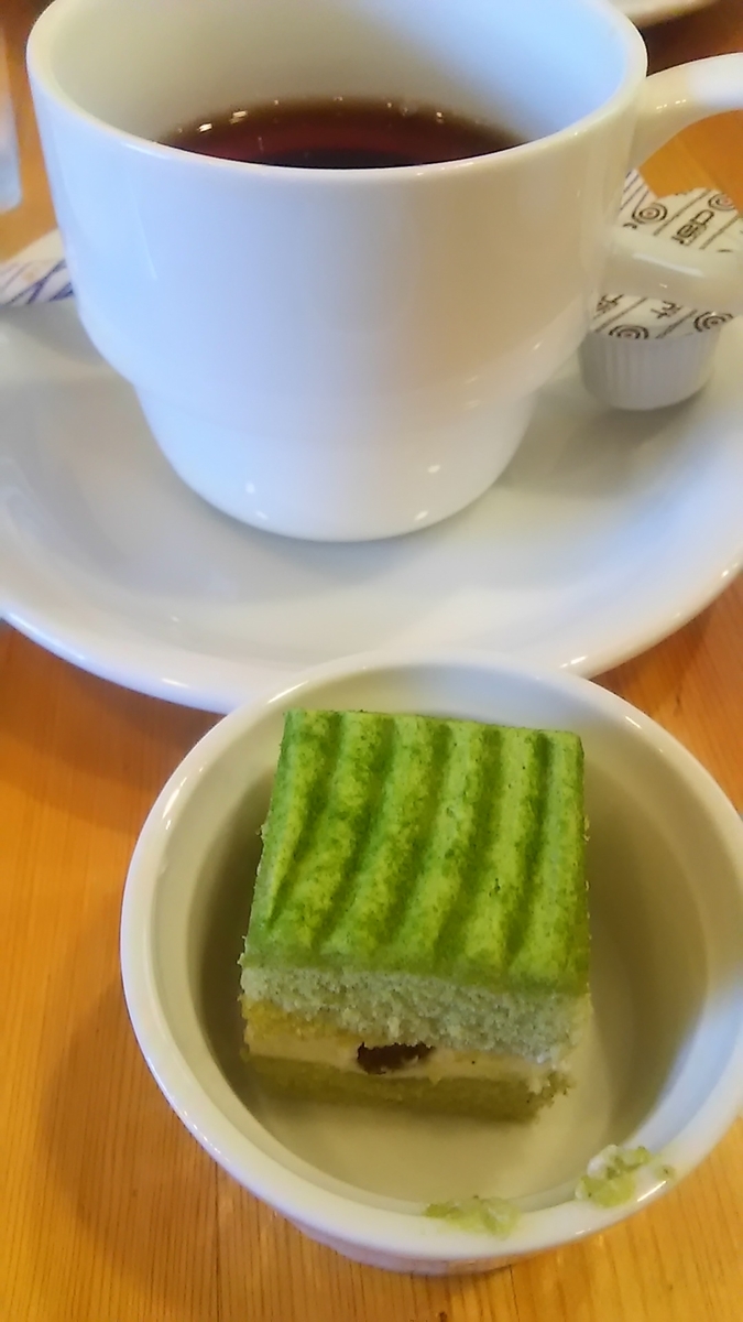 f:id:takamatsugohan:20190625215902j:plain