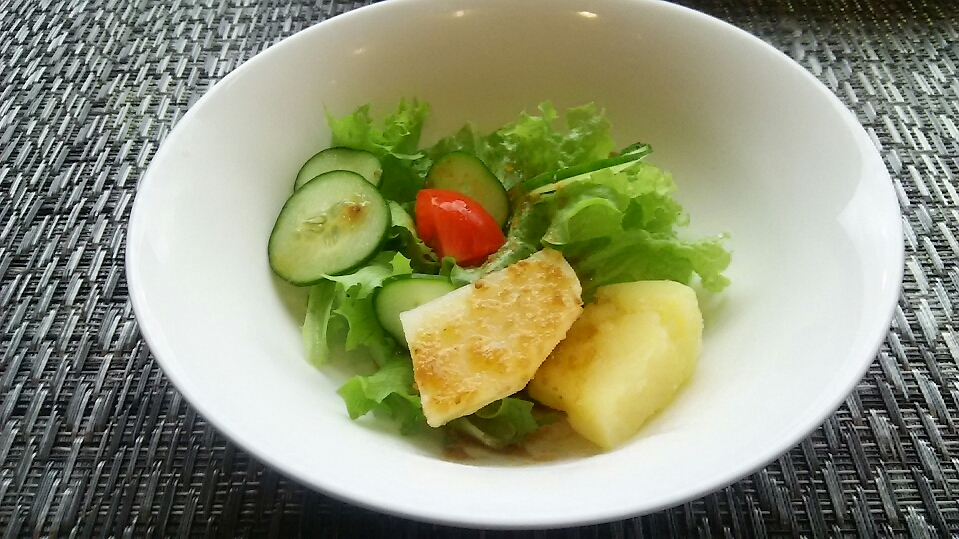 f:id:takamatsugohan:20190920234533j:plain f:id:takamatsugohan:20190920234533j:plain