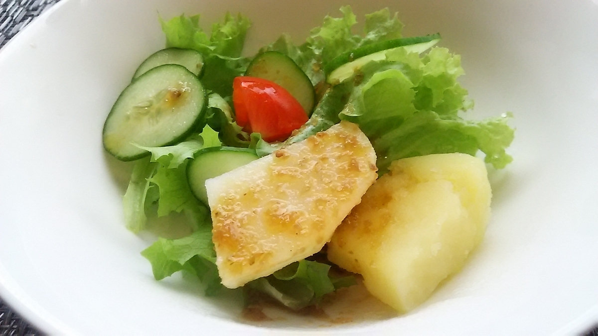 f:id:takamatsugohan:20190920234536j:plain f:id:takamatsugohan:20190920234536j:plain