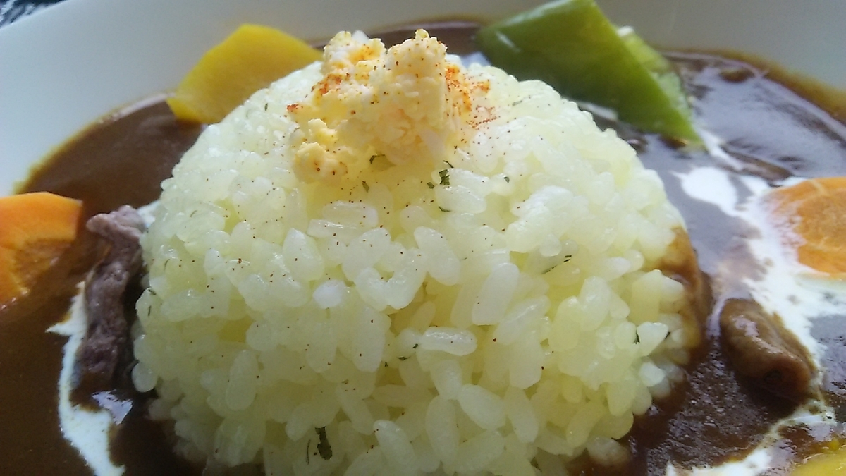 f:id:takamatsugohan:20190920235256j:plain f:id:takamatsugohan:20190920235256j:plain