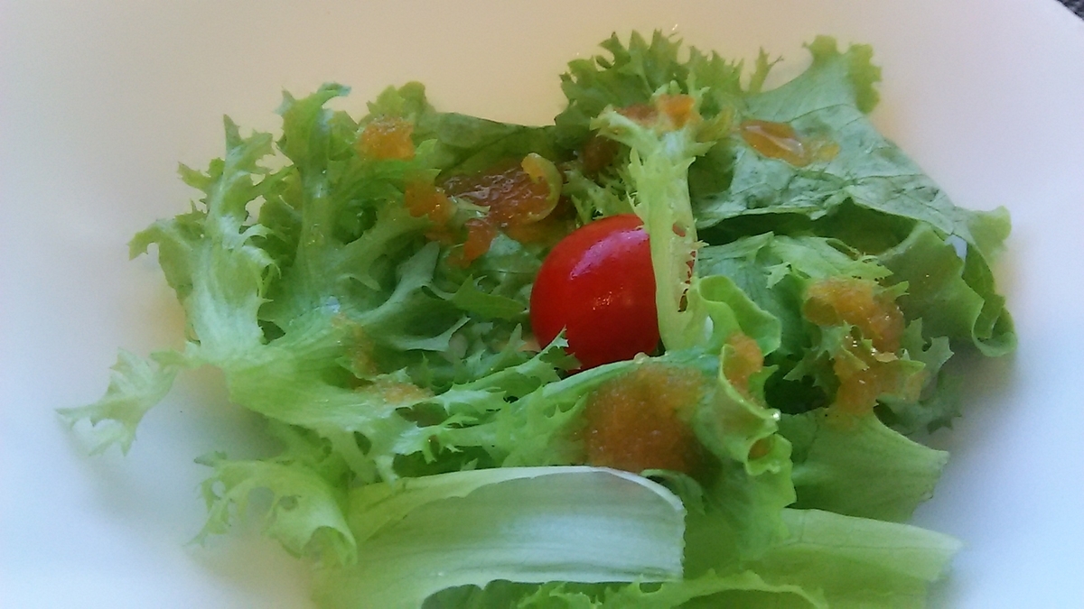 f:id:takamatsugohan:20191007224936j:plain f:id:takamatsugohan:20191007224936j:plain