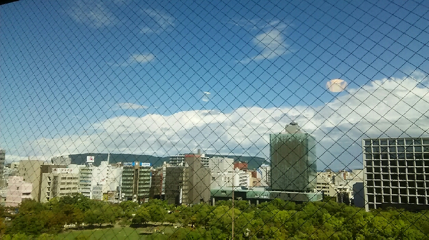 f:id:takamatsugohan:20191007225604j:plain f:id:takamatsugohan:20191007225604j:plain