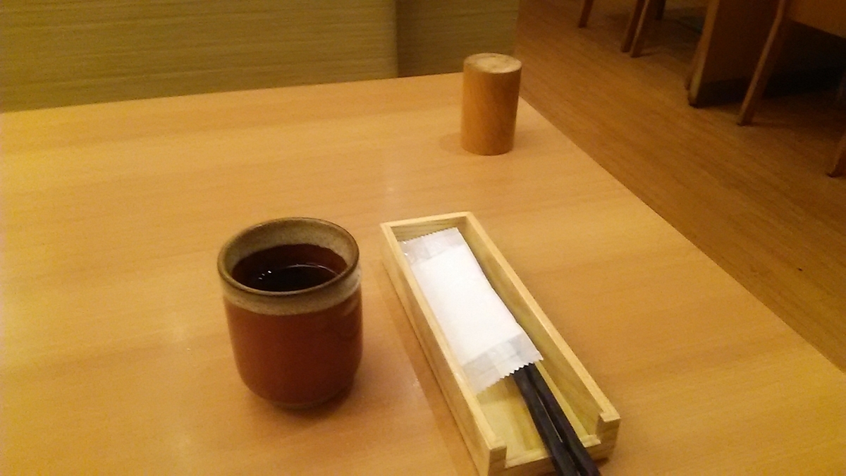f:id:takamatsugohan:20191123215153j:plain
