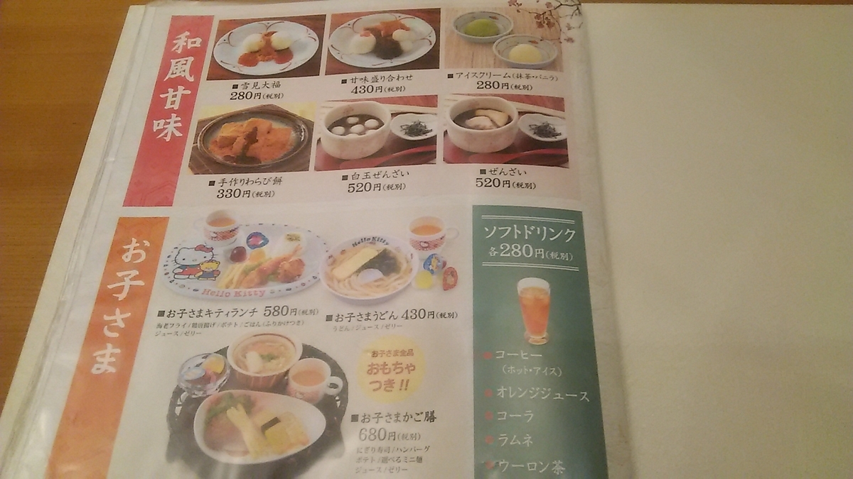 f:id:takamatsugohan:20191123215714j:plain
