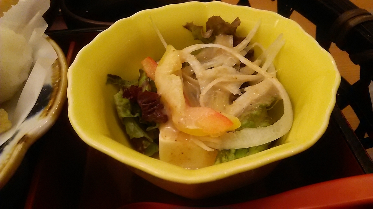 f:id:takamatsugohan:20191123222810j:plain