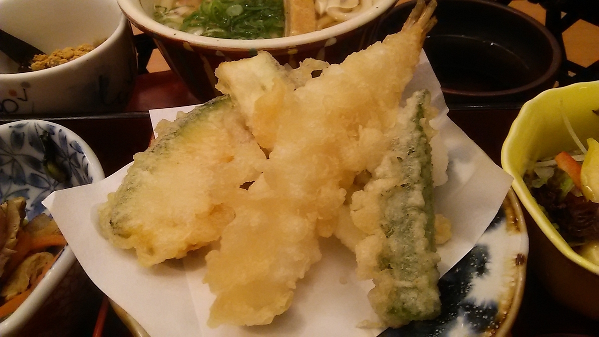 f:id:takamatsugohan:20191123222920j:plain