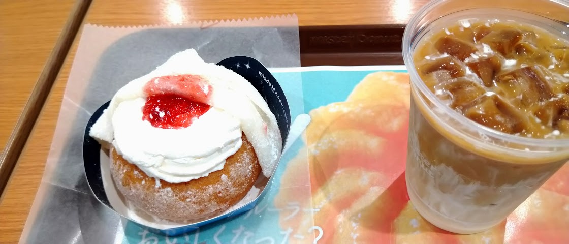 f:id:takamatsugohan:20200713001549j:plain