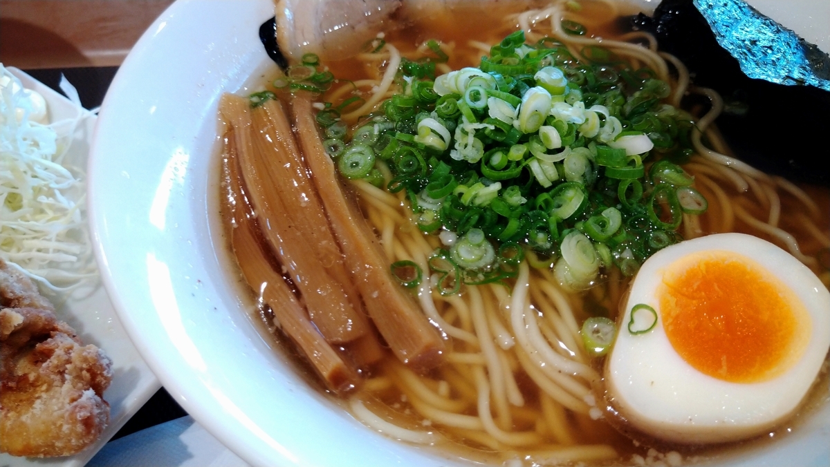 f:id:takamatsugohan:20200926234915j:plain