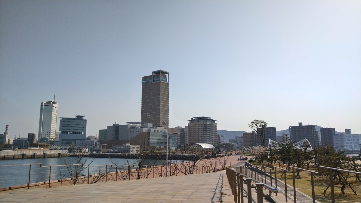 f:id:takamatsugohan:20210424010711j:plain