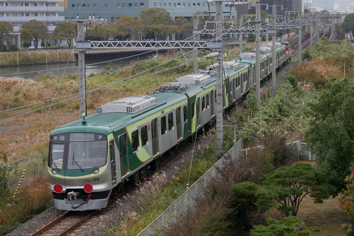 f:id:takamatsutomonori:20171114180520j:plain