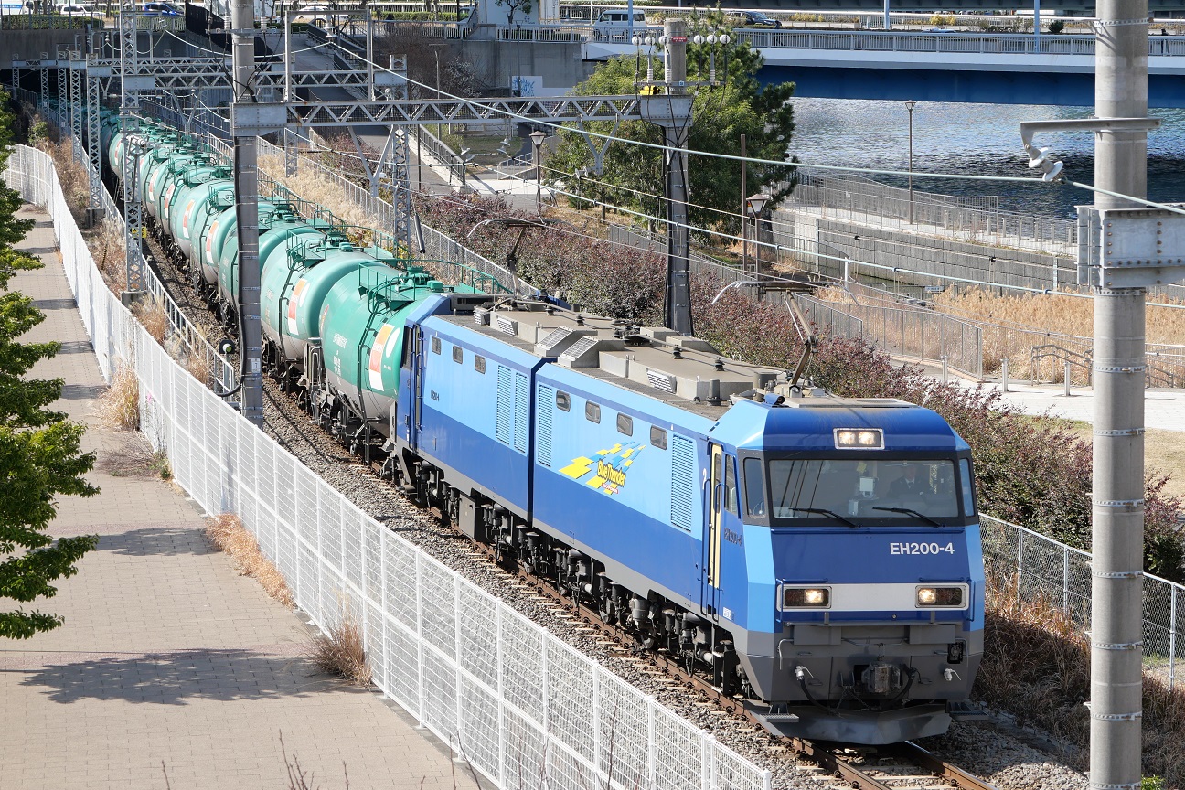 f:id:takamatsutomonori:20200218214445j:plain