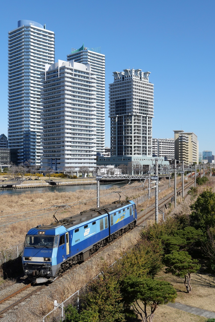 f:id:takamatsutomonori:20200218214452j:plain