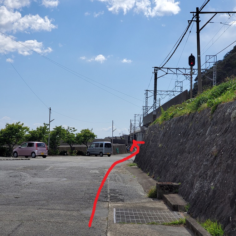 f:id:takamatsutomonori:20200316233000j:plain