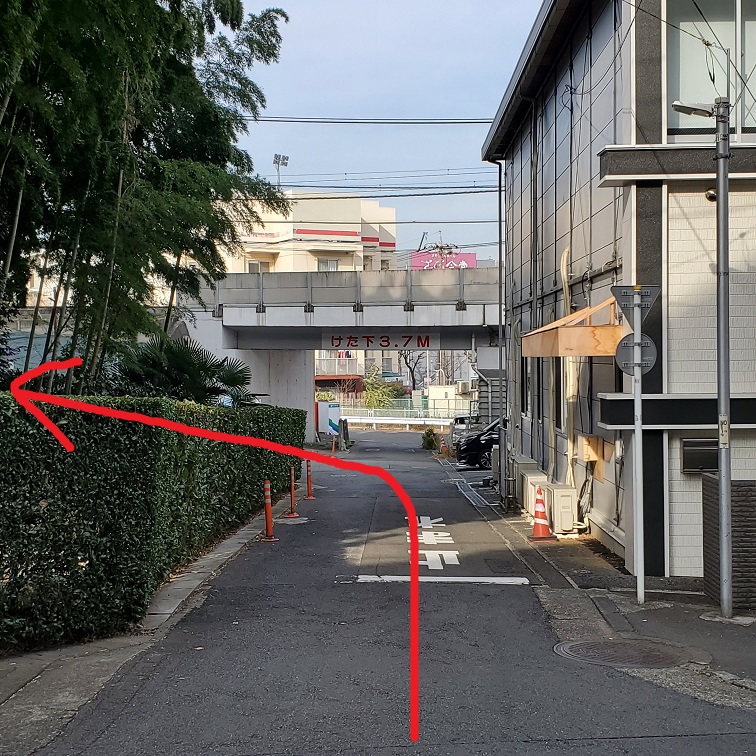 f:id:takamatsutomonori:20201230230559j:plain