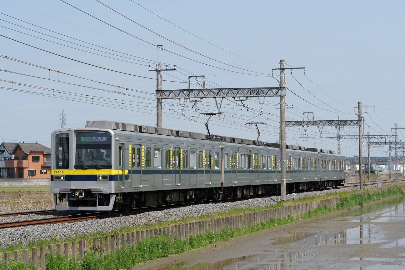 東武N100系スペーシアX 東武N100系スペーシア Xセット｜製品情報｜製品検索｜鉄道模型