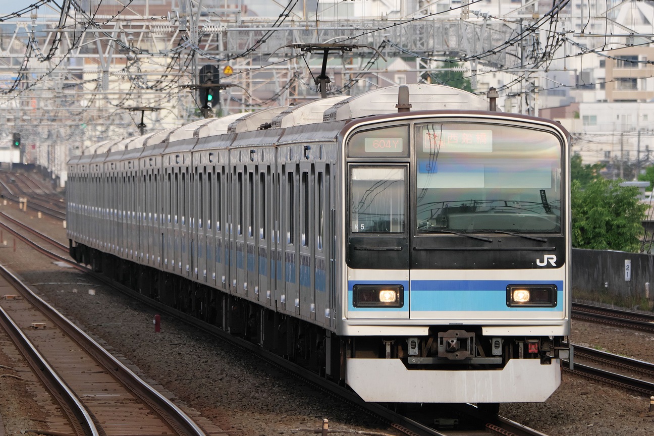 東京地下鉄道東西線建設史(帝都高速度交通営団編) / 斜陽館