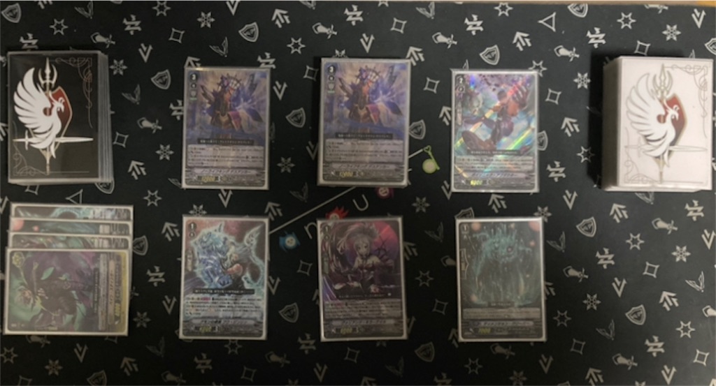 f:id:takamayo:20230210225013j:image
