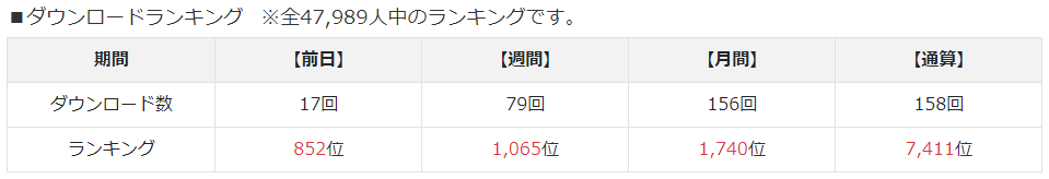 f:id:takami03:20210501131159p:plain