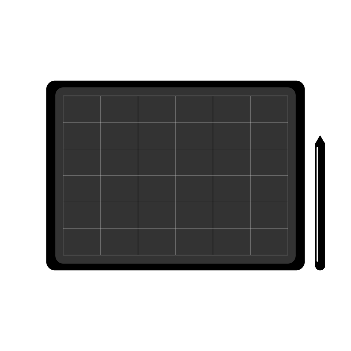 f:id:takami03:20210501151338j:plain