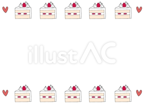 f:id:takami03:20210605124624p:plain