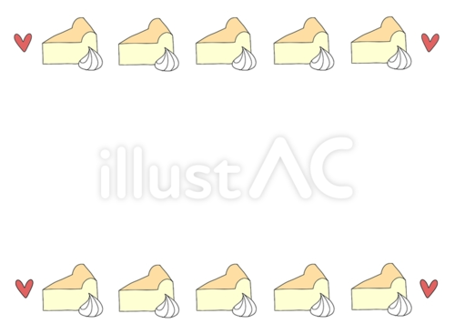 f:id:takami03:20210605124720p:plain