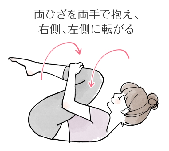 f:id:takami1073:20180410053011j:plain f:id:takami1073:20180410053011j:plain