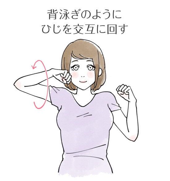 f:id:takami1073:20180410053138j:plain f:id:takami1073:20180410053138j:plain