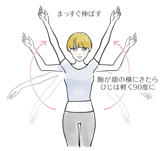 f:id:takami1073:20180410054430j:plain f:id:takami1073:20180410054430j:plain