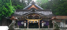 f:id:takami1073:20180708211921j:plain f:id:takami1073:20180708211921j:plain